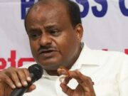 ವಿಧಾನಸೌಧಕ್ಕೆ ಮತ್ತೆ ಬರೋದು ಭಗವಂತನ ಇಚ್ಛೆ, ಜನರ ಆಶೀರ್ವಾದ – ಹೆಚ್ಡಿಕೆ