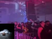 ಮ್ಯೂಸಿಕ್ ಪಾರ್ಟಿಯಲ್ಲಿ ಡ್ರಗ್ ಓವರ್ ಡೋಸ್ – ಎಂಬಿಎ ವಿದ್ಯಾರ್ಥಿಗಳು ಸಾವು..!