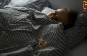 ಕನಸು ಮತ್ತು ಗಾಢ ನಿದ್ರೆಯ ನಡುವೆ ಇದೆ ಸಂಬಂಧ..!