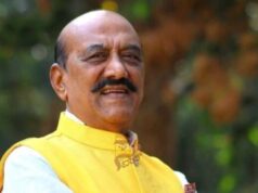 ಸಿಹಿ ಸುದ್ದಿ ಕೊಡುವ ಭರವಸೆ ಹೈಕಮಾಂಡ್ ಕೊಟ್ಟಿದೆ – ಅಶೋಕ್ ಪಟ್ಟಣ್