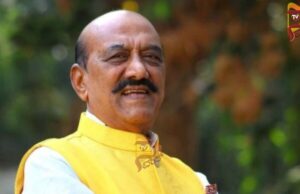 ಸಿಹಿ ಸುದ್ದಿ ಕೊಡುವ ಭರವಸೆ ಹೈಕಮಾಂಡ್ ಕೊಟ್ಟಿದೆ – ಅಶೋಕ್ ಪಟ್ಟಣ್