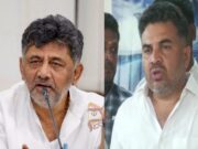 ಬರ್ತ್ಡೇ ಬಾಯ್ ಡಿಕೆಶಿಗೆ ಹೈಕಮಾಂಡ್ ‘ಬಂಪರ್ ಗಿಫ್ಟ್’ – ಕುಣಿಗಲ್ ಶಾಸಕ ರಂಗನಾಥ್