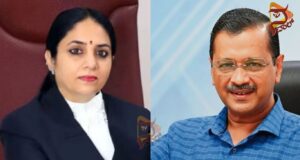 ಇದು ನನ್ನ ಸತ್ಯಾಗ್ರಹ; ಹಿಂದೆ ಸರಿಯಲ್ಲ, ಎಂದು ಜಡ್ಜ್ ಹೇಳಿದ ಬೆನ್ನಲ್ಲೇ ವಿಚಾರಣೆಗೆ ಬರಲ್ಲ – ಕೇಜ್ರಿವಾಲ್