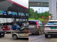 ಮಹಾರಾಷ್ಟ್ರದಲ್ಲಿ ಎಲೆಕ್ಟ್ರಿಕ್ ವಾಹನಗಳಿಗೆ ಟೋಲ್ ವಿನಾಯಿತಿ..!