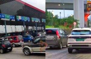 ಮಹಾರಾಷ್ಟ್ರದಲ್ಲಿ ಎಲೆಕ್ಟ್ರಿಕ್ ವಾಹನಗಳಿಗೆ ಟೋಲ್ ವಿನಾಯಿತಿ..!