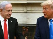 ಅಮೆರಿಕ-ಇರಾನ್ ಸಂಧಾನ ಯಶಸ್ವಿಯಾಗ್ತಿತ್ತು, ನೆತನ್ಯಾಹು 1 ಫೋನ್ ಕಾಲ್ ಎಲ್ಲವನ್ನು ಹಾಳುಮಾಡಿತು – ಇರಾನ್ ಹೊಸ ಬಾಂಬ್