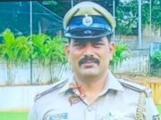 ಲಂಚ ಪಡೆಯುವಂತೆ ಒತ್ತಡ – ಕಿರುಕುಳಕ್ಕೆ ಬೇಸತ್ತು ದಯಾಮರಣ ಕೋರಿ ಸಿಎಂ, ಗೃಹ ಸಚಿವರಿಗೆ ಠಾಣೆಯ ಅಧಿಕಾರಿಗಳ ಪತ್ರ