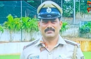 ಲಂಚ ಪಡೆಯುವಂತೆ ಒತ್ತಡ – ಕಿರುಕುಳಕ್ಕೆ ಬೇಸತ್ತು ದಯಾಮರಣ ಕೋರಿ ಸಿಎಂ, ಗೃಹ ಸಚಿವರಿಗೆ ಠಾಣೆಯ ಅಧಿಕಾರಿಗಳ ಪತ್ರ