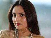 ನಟಿ ರಮ್ಯಾ ವಿರುದ್ಧ ಅಶ್ಲೀಲ ಕಾಮೆಂಟ್ ಕೇಸ್ – ಉಳಿದ 29 ಆರೋಪಿಗಳ ಬಲೆ ಬೀಸಿದ ಸಿಸಿಬಿ ಪೊಲೀಸರು..