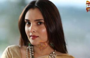 ನಟಿ ರಮ್ಯಾ ವಿರುದ್ಧ ಅಶ್ಲೀಲ ಕಾಮೆಂಟ್ ಕೇಸ್ – ಉಳಿದ 29 ಆರೋಪಿಗಳ ಬಲೆ ಬೀಸಿದ ಸಿಸಿಬಿ ಪೊಲೀಸರು..