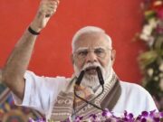 ಬಂಗಾಳದ ಜನತೆಗೆ ಪ್ರಧಾನಿ ಮೋದಿ 6 ಗ್ಯಾರಂಟಿ ಘೋಷಣೆ..!