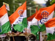 ಬಾರಾಮತಿ ಉಪಚುನಾವಣೆ – ಸ್ಪರ್ಧೆಯಿಂದ ಹಿಂದೆ ಸರಿದ ಕಾಂಗ್ರೆಸ್