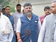 ಸಿಎಂ ಬದಲಾವಣೆ, ಸಂಪುಟ ಪುನಾರಚನೆ; ನಾಲ್ವರ ನಿರ್ಧಾರವೇ ಅಂತಿಮ – ಪ್ರಿಯಾಂಕ್ ಖರ್ಗೆ