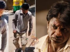 ಝೋಂಬಿ ಡ್ರಗ್ಸ್ – ಯುವ ಜನತೆ ಎಚ್ಚರಿಸಿದ ನಟ ದುನಿಯಾ ವಿಜಯ್