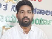 ಲಂಚ ಪಡೆದು ಪರಾರಿಗೆ ಯತ್ನ – ಅಧಿಕಾರಿಯನ್ನು ಚೇಸ್ ಮಾಡಿ ಹಿಡಿದ ʻಲೋಕಾʼ ಪೊಲೀಸರು