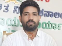 ಲಂಚ ಪಡೆದು ಪರಾರಿಗೆ ಯತ್ನ – ಅಧಿಕಾರಿಯನ್ನು ಚೇಸ್ ಮಾಡಿ ಹಿಡಿದ ʻಲೋಕಾʼ ಪೊಲೀಸರು