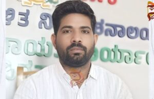 ಲಂಚ ಪಡೆದು ಪರಾರಿಗೆ ಯತ್ನ – ಅಧಿಕಾರಿಯನ್ನು ಚೇಸ್ ಮಾಡಿ ಹಿಡಿದ ʻಲೋಕಾʼ ಪೊಲೀಸರು