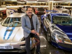 ಮಾನಸಿಕ ಖಿನ್ನತೆಯಿಂದ ಸಿಜೆ ರಾಯ್ ಆತ್ಮಹತ್ಯೆ – ಎಸ್ಐಟಿ ತನಿಖೆ ಪೂರ್ಣ