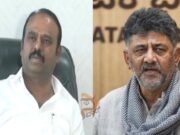 ಡಿಕೆ ಶಿವಕುಮಾರ್ ಸಿಎಂ ಆಗಬೇಕು – ಕದಲೂರು ಉದಯ್