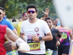 10 ಕಿ.ಮೀ. ರಸ್ತೆಯನ್ನು ಶೀಘ್ರವೇ ರಿಪೇರಿ ಮಾಡಿ – ಸರ್ಕಾರಕ್ಕೆ ತೇಜಸ್ವಿ ಸೂರ್ಯ ಮನವಿ