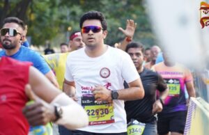 10 ಕಿ.ಮೀ. ರಸ್ತೆಯನ್ನು ಶೀಘ್ರವೇ ರಿಪೇರಿ ಮಾಡಿ – ಸರ್ಕಾರಕ್ಕೆ ತೇಜಸ್ವಿ ಸೂರ್ಯ ಮನವಿ