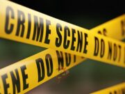 ಸ್ನೇಹಿತನ ಹೆಂಡತಿ ಮೇಲೆ ಕಣ್ಣು ಹಾಕಿದ ವಿಕಲಚೇತನ ಮಾಡಿದ್ದೇನು ಗೊತ್ತಾ..?