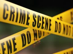 ಸ್ನೇಹಿತನ ಹೆಂಡತಿ ಮೇಲೆ ಕಣ್ಣು ಹಾಕಿದ ವಿಕಲಚೇತನ ಮಾಡಿದ್ದೇನು ಗೊತ್ತಾ..?