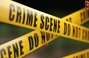 ಸ್ನೇಹಿತನ ಹೆಂಡತಿ ಮೇಲೆ ಕಣ್ಣು ಹಾಕಿದ ವಿಕಲಚೇತನ ಮಾಡಿದ್ದೇನು ಗೊತ್ತಾ..?