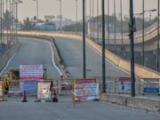 ಮುಂದಿನ ವಾರ ತುಮಕೂರು ರಸ್ತೆ ಫ್ಲೈಓವರ್ ಬಂದ್ ಸಾಧ್ಯತೆ..!