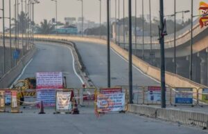 ಮುಂದಿನ ವಾರ ತುಮಕೂರು ರಸ್ತೆ ಫ್ಲೈಓವರ್ ಬಂದ್ ಸಾಧ್ಯತೆ..!