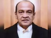 ಮನೆಯಲ್ಲಿ ಕಂತೆ ಕಂತೆ ನೋಟು ಪತ್ತೆ ಪ್ರಕರಣ – ಹೈಕೋರ್ಟ್ ನ್ಯಾ.ಯಶವಂತ್ ವರ್ಮಾ ರಾಜೀನಾಮೆ..!