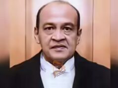 ಮನೆಯಲ್ಲಿ ಕಂತೆ ಕಂತೆ ನೋಟು ಪತ್ತೆ ಪ್ರಕರಣ – ಹೈಕೋರ್ಟ್ ನ್ಯಾ.ಯಶವಂತ್ ವರ್ಮಾ ರಾಜೀನಾಮೆ..!