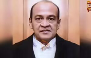 ಮನೆಯಲ್ಲಿ ಕಂತೆ ಕಂತೆ ನೋಟು ಪತ್ತೆ ಪ್ರಕರಣ – ಹೈಕೋರ್ಟ್ ನ್ಯಾ.ಯಶವಂತ್ ವರ್ಮಾ ರಾಜೀನಾಮೆ..!