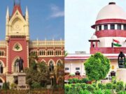 60 ಲಕ್ಷ ಆಕ್ಷೇಪಣೆಗಳಲ್ಲಿ 47 ಲಕ್ಷ ಅರ್ಜಿ ಇತ್ಯರ್ಥ – ಸುಪ್ರೀಂಗೆ ಹೈಕೋರ್ಟ್ ವರದಿ