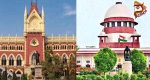 60 ಲಕ್ಷ ಆಕ್ಷೇಪಣೆಗಳಲ್ಲಿ 47 ಲಕ್ಷ ಅರ್ಜಿ ಇತ್ಯರ್ಥ – ಸುಪ್ರೀಂಗೆ ಹೈಕೋರ್ಟ್ ವರದಿ