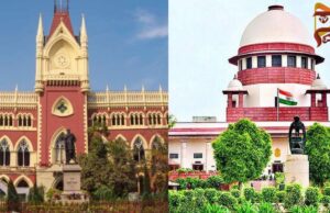 60 ಲಕ್ಷ ಆಕ್ಷೇಪಣೆಗಳಲ್ಲಿ 47 ಲಕ್ಷ ಅರ್ಜಿ ಇತ್ಯರ್ಥ – ಸುಪ್ರೀಂಗೆ ಹೈಕೋರ್ಟ್ ವರದಿ