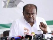 ಮನೆಗೆ ಬಂದು ಕಣ್ಣೀರು ಹಾಕಿದ್ರಲ್ಲ – ಸಿಎಂಗೆ ಹಳೆಯ ದಿನಗಳನ್ನು ನೆನಪಿಸಿದ ಹೆಚ್ಡಿಕೆ