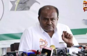 ಮನೆಗೆ ಬಂದು ಕಣ್ಣೀರು ಹಾಕಿದ್ರಲ್ಲ – ಸಿಎಂಗೆ ಹಳೆಯ ದಿನಗಳನ್ನು ನೆನಪಿಸಿದ ಹೆಚ್ಡಿಕೆ