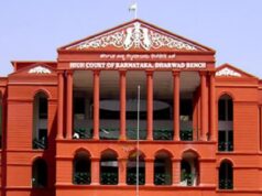 ಧಾರವಾಡದಲ್ಲಿ ಉದ್ಯೋಗಾಕಾಂಕ್ಷಿಗಳ ಹೋರಾಟಕ್ಕೆ ಕೋರ್ಟ್ ಗ್ರೀನ್ ಸಿಗ್ನಲ್