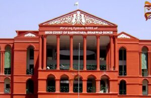 ಧಾರವಾಡದಲ್ಲಿ ಉದ್ಯೋಗಾಕಾಂಕ್ಷಿಗಳ ಹೋರಾಟಕ್ಕೆ ಕೋರ್ಟ್ ಗ್ರೀನ್ ಸಿಗ್ನಲ್