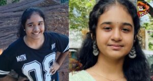 ದತ್ತಪೀಠದ ತಪ್ಪಲಿನಲ್ಲಿ ನಾಪತ್ತೆಯಾಗಿದ್ದ, ಕೇರಳದ ಬಾಲಕಿ ಶವವಾಗಿ ಪತ್ತೆ..!