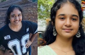 ದತ್ತಪೀಠದ ತಪ್ಪಲಿನಲ್ಲಿ ನಾಪತ್ತೆಯಾಗಿದ್ದ, ಕೇರಳದ ಬಾಲಕಿ ಶವವಾಗಿ ಪತ್ತೆ..!