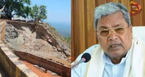 ಹುಲಿಕಲ್ ಘಾಟ್ ದುರಂತ – ಮೃತ ಕಾರ್ಮಿಕರ ಕುಟುಂಬಕ್ಕೆ ಪರಿಹಾರ ಘೋಷಣೆ – ಸಿಎಂ