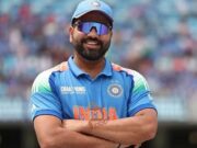 ಮುಂಬೈ ಇಂಡಿಯನ್ಸ್ನಲ್ಲಿ 15 ವರ್ಷ ಪೂರೈಸಿದ ರೋಹಿತ್ – ಇತಿಹಾಸ ನಿರ್ಮಿಸಿದ ಹಿಟ್ಮ್ಯಾನ್