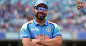 ಮುಂಬೈ ಇಂಡಿಯನ್ಸ್ನಲ್ಲಿ 15 ವರ್ಷ ಪೂರೈಸಿದ ರೋಹಿತ್ – ಇತಿಹಾಸ ನಿರ್ಮಿಸಿದ ಹಿಟ್ಮ್ಯಾನ್