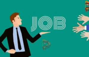 10ನೇ ತರಗತಿ ಪಾಸಾದ ಯುವಕ/ಯುವತಿಯರಿಗೆ ಗುಡ್ನ್ಯೂಸ್..!