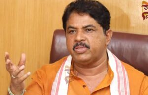 ಸಿಎಂ ಸಿದ್ದರಾಮಯ್ಯ-ಡಿ.ಕೆ.ಶಿವಕುಮಾರ್ ಕುಂಟೆತ್ತುಗಳು, ಈಗಲೇ ಕಾಂಗ್ರೆಸ್ ಸರ್ಕಾರವನ್ನು ಕಿತ್ತೊಗೆಯಬೇಕು – ಪ್ರತಿಪಕ್ಷ ನಾಯಕ ಆರ್.ಅಶೋಕ