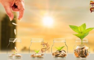 ಏಪ್ರಿಲ್-ಜೂನ್ಗೆ ಸಣ್ಣ ಉಳಿತಾಯ ಯೋಜನೆಗಳಿಗೆ ಬಡ್ಡಿದರ ಪ್ರಕಟಣೆ..!