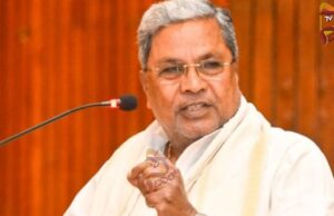 ಎರಡು ವರ್ಷ ನಮ್ಮದೇ ಸರ್ಕಾರ ಇರತ್ತೆ, ನಾವೇ ಮುಖ್ಯಮಂತ್ರಿ ಆಗಿರ್ತೀವಿ – ಸಿಎಂ