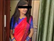 ಅಧ್ಯಾಪಕನೊಂದಿಗೆ ಸಂಬಂಧ ಕಲ್ಪಿಸಿ ಅಪಪ್ರಚಾರ – ಬಿಎಎಂಎಸ್ ವಿದ್ಯಾರ್ಥಿನಿ ಆತ್ಮಹತ್ಯೆ..!